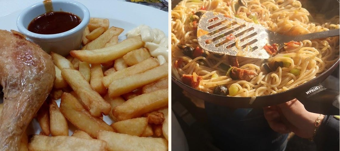 LE RELAIS DE CASTETS - Gallery Image 8